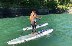 The sup company is the largest stand up paddleboard store in europe; 11 Places To Rent Stand Up Paddle Sup Boards In Buffalo Step Out Buffalo