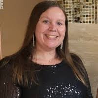 Felicia Badger's Instagram, Twitter & Facebook