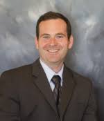 Joseph S. Samuel Edelstein