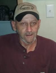 Obituary information for Larry G Hart