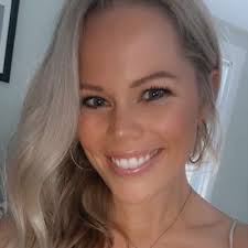 Surround yourself with people in a room full of opportunities! Proud to  work for a company that is constantly innovating to do better for our  patients! 2023 was an amazing year for