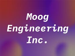 Civil & Structural Engineering Services