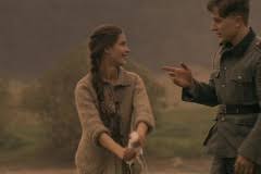 хоббит 3 пустошь смауга смотреть онлайн бесплатно в хорошем качестве Hobbit Pustosh Smauga Otzyvy I Recenzii Kinopoisk