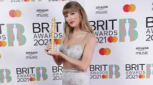 The official site for the brit awards 2021 latest news, videos and pictures. Mmzxtnrbo6m1wm