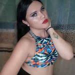 Candice Padilla's Instagram, Twitter & Facebook