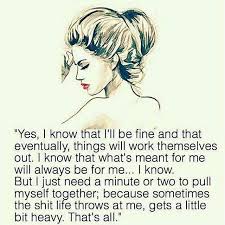 Take A Min Or Two Breathe And Keep Going Mindset Positive Survivor Manipulation Karma Cheating Narciss Karma Quotes Inspirational Quotes Up Quotes
