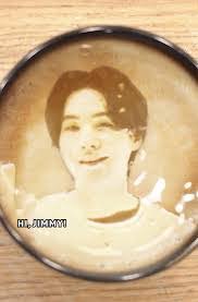 Melissa Hauser's Instagram, Twitter & Facebook