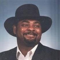 Willie D Shumpert Obituary