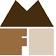 Logo Mazin Furniture Industries