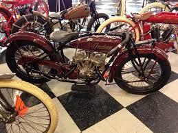 Forest1000 S Image Indian Motorcycle Motorcycle Museum Antique Motorcycles