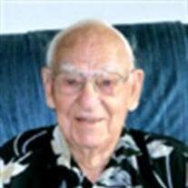 Jerry Norman Harwin Obituary