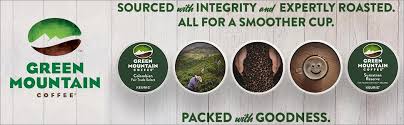 • light roast, caffeinated coffee • artificially flavored • certified orthodox union kosher escape the everyday routine with the tantalizing taste of island life. Green Mountain Coffee Roasters Island Coconut Single Serve Keurig K Cup Pod Flavored Light Roast Coffee 24 Count Amazon Com Grocery Gourmet Food