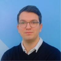 400+ "Mäckler" profiles