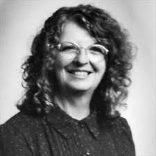 Irene ROBITAILLE Obituary (2019)