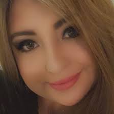 Lexie Wright (lexiewright44)