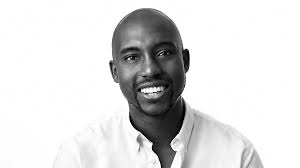 Adele Armstrong (@AdeleJArmstrong)