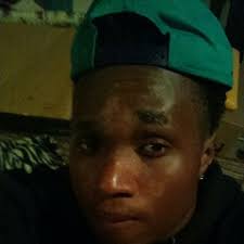 Stream Karim Carter music