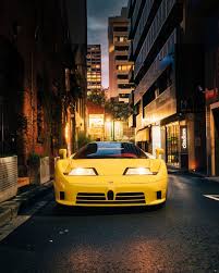 Pin By Deep E On Auto Bugatti Dream Cars Car Photos