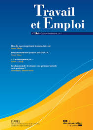 We did not find results for: Le Salaire Moindre Des Femmes Une Question D Individu Ou De Profession Cairn Info
