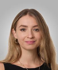 Aviation in the Americas