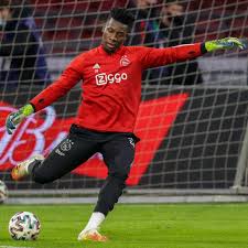 Andre onana przyłapany na dopingu! 5vxhlvoxcohxgm