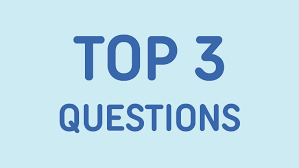 Daily covid infections in israel top 1,000, serious cases climb Top 3 Covid 19 Vaccine Questions Moderna Vaccine Choice And How Tests Differentiate Between Covid And Flu Australian Government Department Of Health