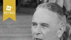 SR-Mediathek.de: Schlagwort: krieg