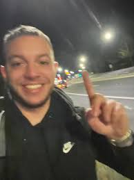 Will people help you