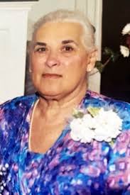 Margaret Bortner Obituary