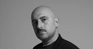 Mixing & Mastering Engineers, Producers & Songwriters who worked with The  Kickstand Band