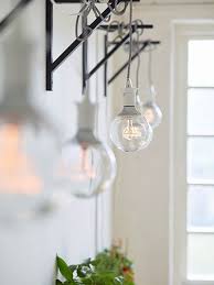 Liefde Voor Led Lampen Led Lampe Lampen Ikea Lampen