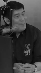 huwag hayaan ang ganitong klaseng pulitiko na mismong gumagawa ng bata...