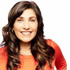 DANIEL LEW LE MERCIER & CO.