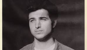 Sam MacPherson Teases New Era During Hometown Show @ NJ's The Vogel » //  MELODIC Magazine