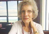 Morrisons Cove Herald Archives