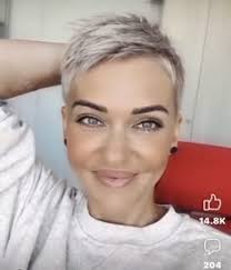 Discover 23 o so cute hair and short hair cuts ideas