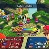 If you enjoyed the images and character art in our final fantasy tactics a2: 1