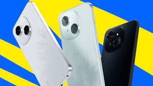 Tecno Pop 9 4G India Launch Date Set for November 22; Design, Colourways, Key Features Revealed | Technology News