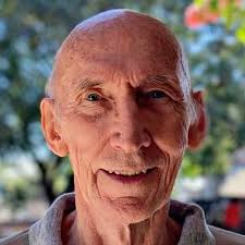 2024 07 07 6th Newsletter.pub