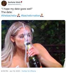 179,005 likes · 14 talking about this. Hope My Date Goes Well Champagne Gate Know Your Meme