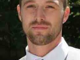 Fundraiser by Wendy Roach : Lance Cox