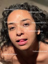 Roger (@Roger87469752)  X