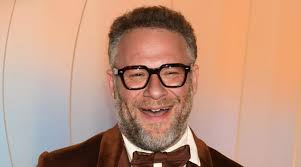 Seth Rogen reveals shocking reason behind 'ban' from Emmy Awards