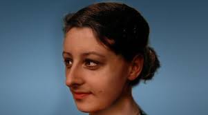 Cleopatra vii philopator was the last active ruler of the ptolemaic kingdom of egypt. Cleopatra History And Reconstruction Of The Ancient Queen