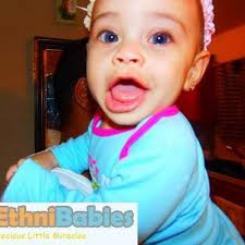 Trinity Coleman (@4trinitycoleman)