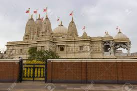 Find the reviews and ratings to know better. London Grossbritannien 3 Juni 2016 Blick Auf Den Shri Swaminarayan Hindu Mandir Tempel Oder Neasden Tempel Aufgrund Seiner Lage Der Erste Und Grosste Traditionelle Hindu Tempel Aus Stein Von England In London