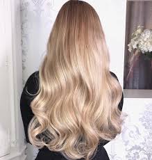 Natural hair ponytail clip in as real human hair extension wrap around pony tail. Pin On Hair