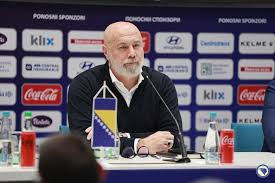 Sarajevo Times - News update
