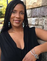 NBCDI Policy Fellows