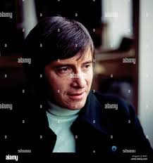 Vince hill hi-res stock photography and images